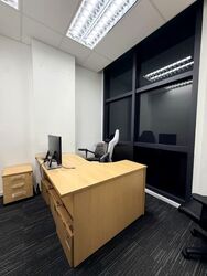 Primz Bizhub (D25), Factory #580068461